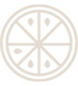 ikoon pitsa